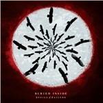 Spoils of Failure - CD Audio di Buried Inside
