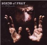 Hell Preacher - CD Audio di Birds of Prey