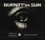 Heart of Darkness Limited Edition Cd+Dvd