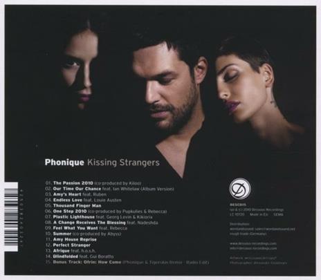 Full of Hell - CD Audio di Howl - 2