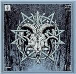 V - CD Audio di Unearthly Trance