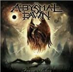 From Ashes (Deluxe Edition) - CD Audio di Abysmal Dawn