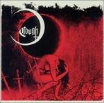 Ritual Abuse - CD Audio di Cough