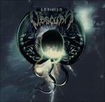 Omnivium - CD Audio di Obscura