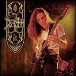 Vivus! - CD Audio di Death