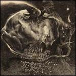 Half Blood - CD Audio di Horseback