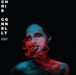 Artificial Madness - CD Audio di Chris Connelly