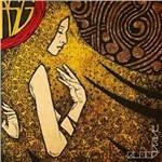 Blood Drive - CD Audio di ASG