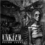 Pelon Juuret - CD Audio di Unkind