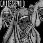 Dragged Down a Dead End Path - CD Audio di Call of the Void