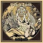 Tend No Wounds (Mini Cd) - CD Audio di Black Tusk