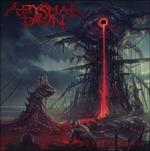 Obsolescence - CD Audio di Abysmal Dawn