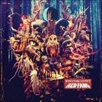 Whales and Leeches - CD Audio di Red Fang