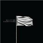 Guilty of Everything - Vinile LP di Nothing