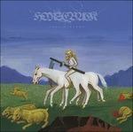 Dead Ringers - Vinile LP di Horseback