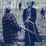 Ultramantis Black