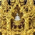 Catharsis - Vinile LP di YOB