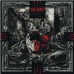 A Presentation of Gruesome Poetics (Mini LP Limited Edition) - Vinile LP di Drip