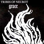 Grace - Vinile LP di Tribes of Neurot