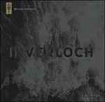 Distance Collapsed - Vinile LP di Inverloch