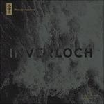Distance Collapsed - CD Audio di Inverloch