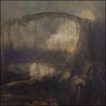 Chasms - Vinile LP di Lycus