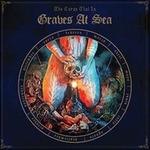 The Curse That Is - Vinile LP di Graves at Sea