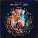 The Curse That Is - CD Audio di Graves at Sea