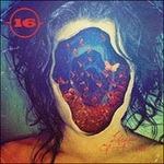 Lifespan of a Moth - CD Audio di 16