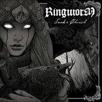 Snake Church - CD Audio di Ringworm