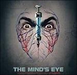 Minds Eye (Colonna sonora) - Vinile LP di Steve Moore