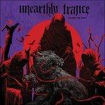 Killer New York City - Vinile LP di Unearthly Trance