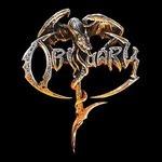Obituary - CD Audio di Obituary