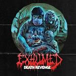 Death Revenge (Limited Edition)
