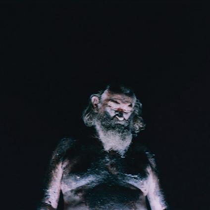 The Great Dismal - CD Audio di Nothing