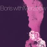 2r0i2p0 (Neon Magenta Coloured Vinyl)