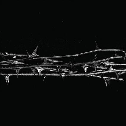 Fedor Rudin / Boris Kusnezow: Heritage - Vinile LP di Amenra