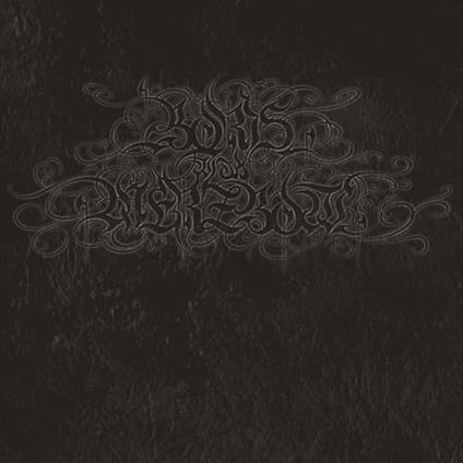 4092001 (Silver Vinyl) - Vinile LP di Boris with Merzbow