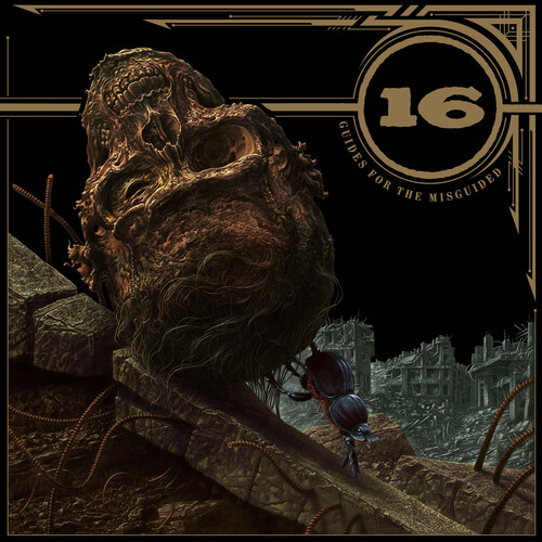 ibs
