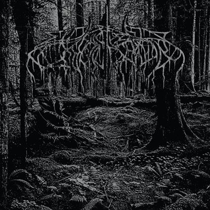 2005 Demo - CD Audio di Wolves in the Throne