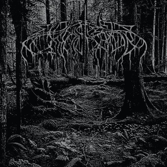2005 Demo - CD Audio di Wolves in the Throne