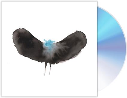 Haywardxdalek - CD Audio di Haywardxdalek