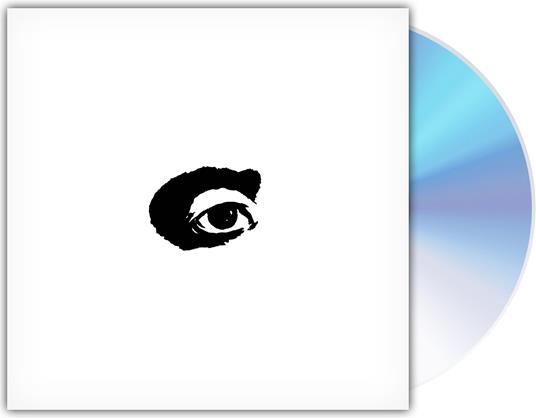 Tell Me Our Dream - CD Audio di Ceremony