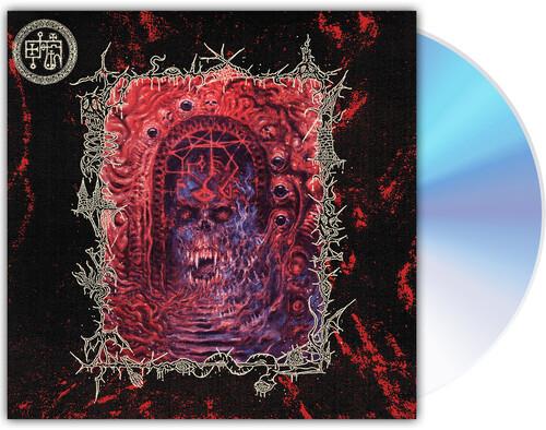 Bloody Dreams - CD Audio di Devil Master