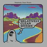 Relatively Clean Rivers