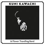 Kuni Kawachi And The Travelling Band