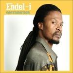 Contribution - CD Audio di Endel I