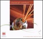 Classical Comfort. La serenità della musica da camera