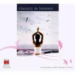 Classics in Heaven. Musica romantica per sognare