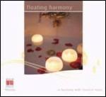 Floating Harmony. Il rilassamento serale e notturno - CD Audio di Ludwig van Beethoven,Frederic Chopin,Robert Schumann